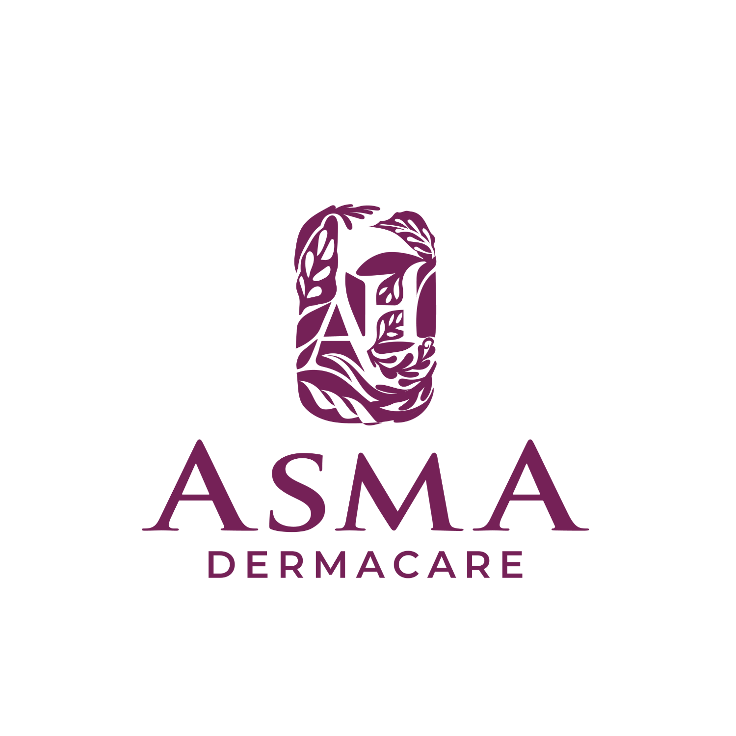 ASMA Dermacare